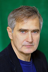 picture of actor Olgierd Lukaszewicz