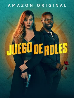 Juego de Roles