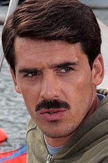 Foto de Michael Janibekyan