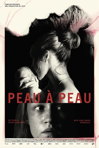 Poster de Nesting
