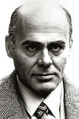 picture of actor Jamshid Hashempour