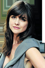 picture of actor Araceli González