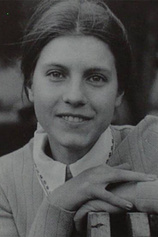 photo of person Margaret Nelson