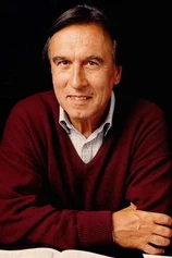 Foto de Claudio Abbado