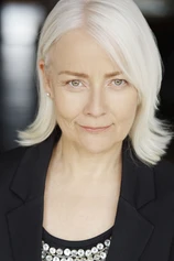 Foto de Dawn Ford