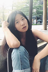 Foto de Chen Dongnan