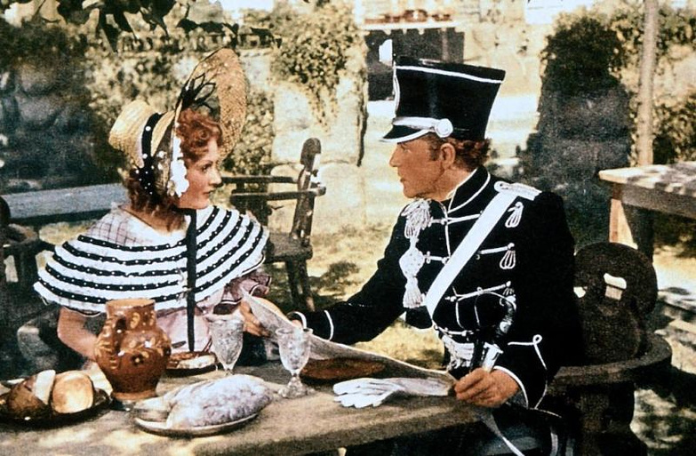 Imagen de Las Mujeres son Mejores Diplomáticas