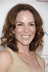 photo of person Gigi Levangie
