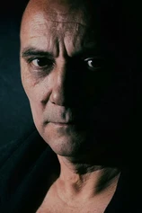 Foto de Radoslav 'Rale' Milenkovic
