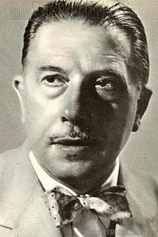 picture of actor Pietro Carloni