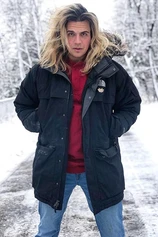 Foto de Deven Bromme