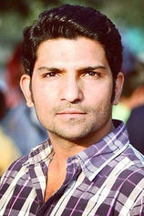 Foto de Jatin Sarna