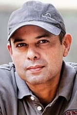 Foto de Atul Agnihotri