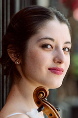 picture of actor María Dueñas