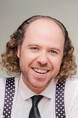picture of actor Práxedes Nieto