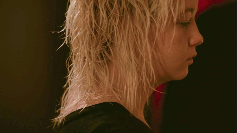 Imagen de Milla