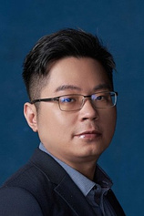 Foto de Shieh Meng-ju