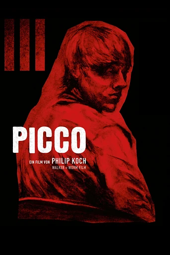 Poster de Picco