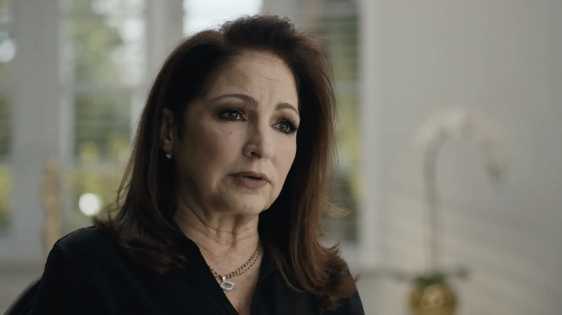 Imagen de Revolution's Daughter