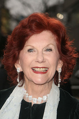 picture of actor Anne Charleston