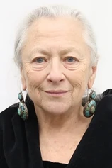 Foto de Irène Silvagni