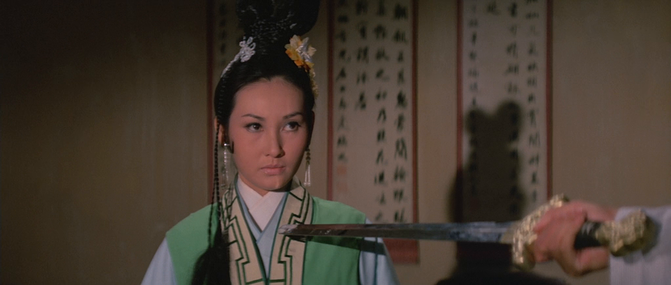 Imagen de the-enchanting-ghost