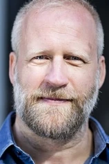 Foto de Peter Bebjak