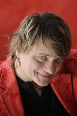 Foto de Vilém Čok
