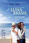 still of movie Luna en Brasil