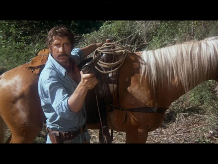 Alex Cord en inn-of-the-damned
