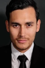 Foto de Arifin Putra