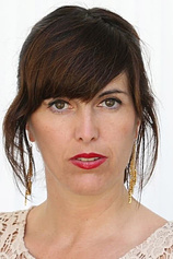 picture of actor Montse Triola