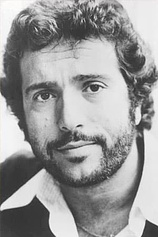 photo of person Augusto Martelli