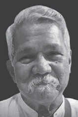 Foto de Tikoy Aguiluz