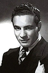 picture of actor Tony Giorgio