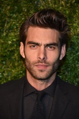Foto de Jon Kortajarena
