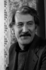 Foto de Jan Bógdoł