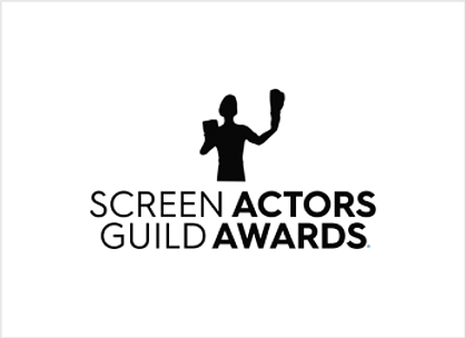 Actors Awards 