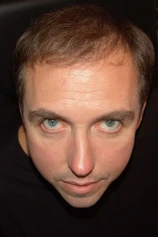 Foto de Vladimir Sayko