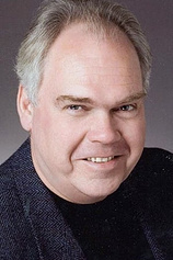 picture of actor Michael Mulheren