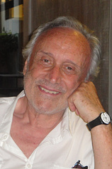 photo of person Jordi Cadena