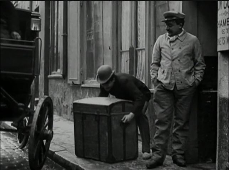 Imagen de la-taberna