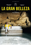 still of movie La Gran Belleza