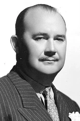 Foto de Paul Whiteman