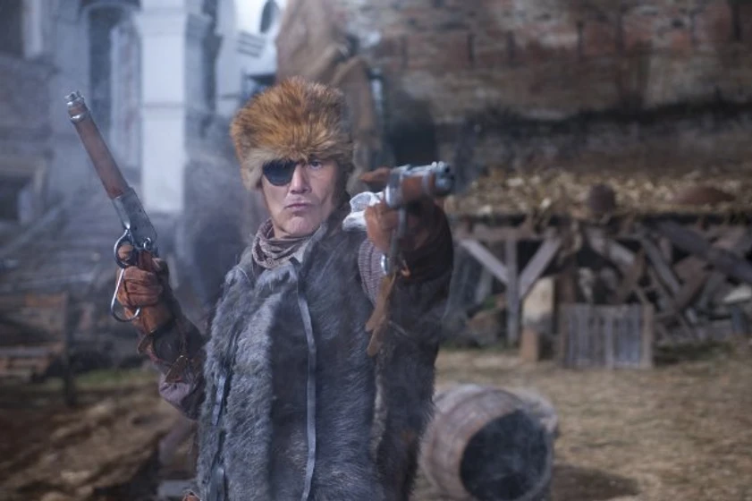 Imagen de hombre-lobo-la-bestia-entre-nosotros