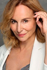 picture of actor Mar Regueras