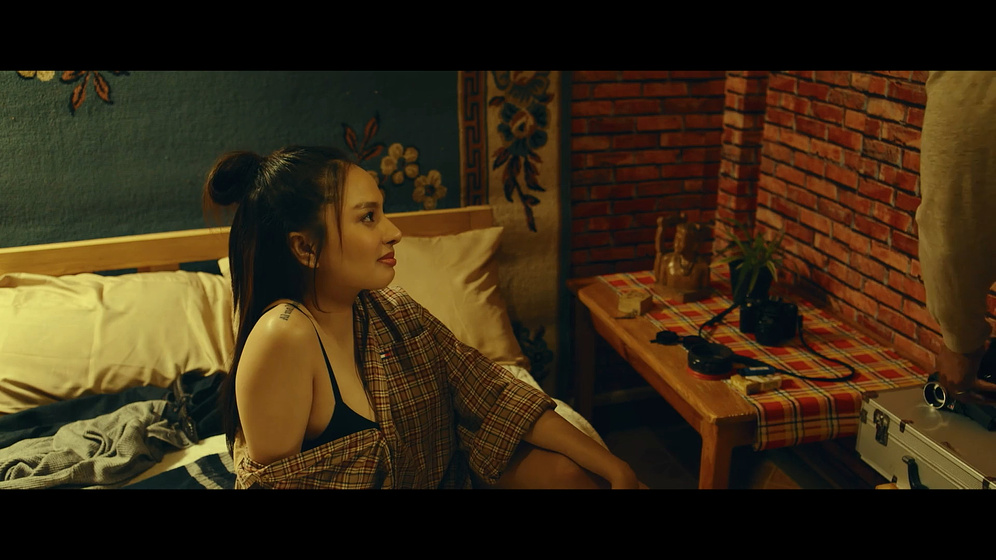 Imagen de ikaw-lang-ang-mahal