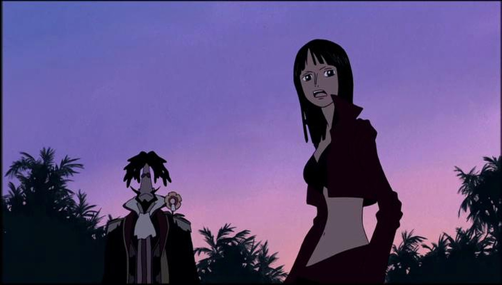 Imagen de one-piece-el-baron-omatsuri-y-la-isla-secreta