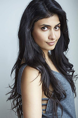 picture of actor Ana Sani