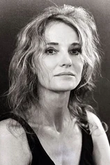 Foto de Lia Bugnar